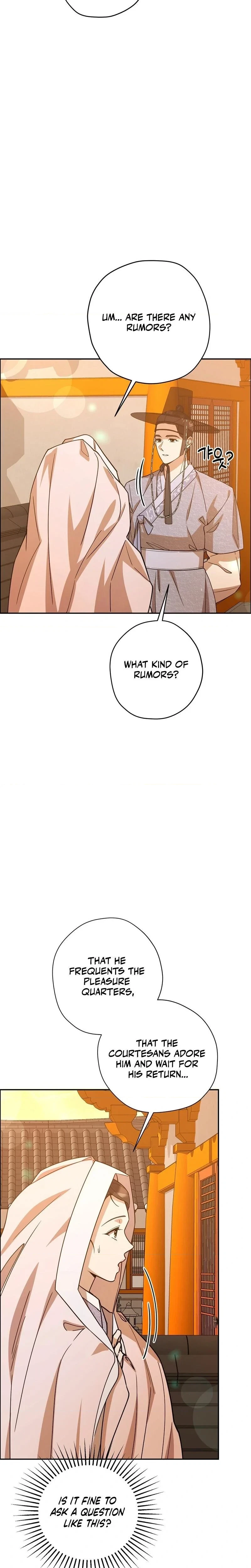 Chapter 2, page 7