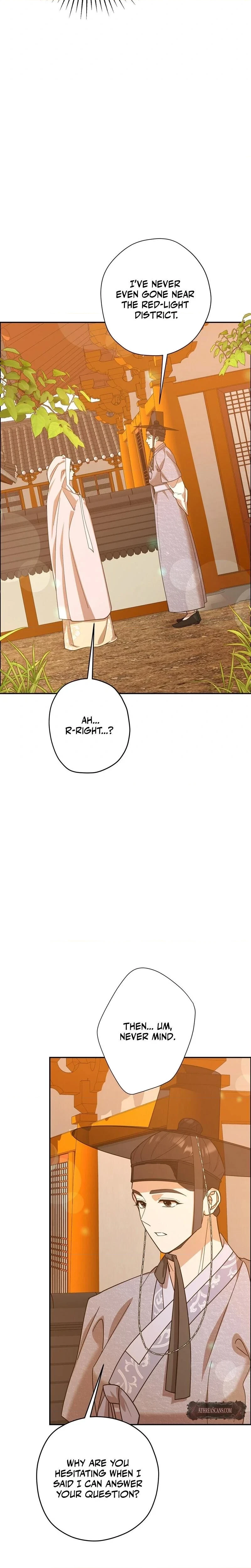 Chapter 2, page 8