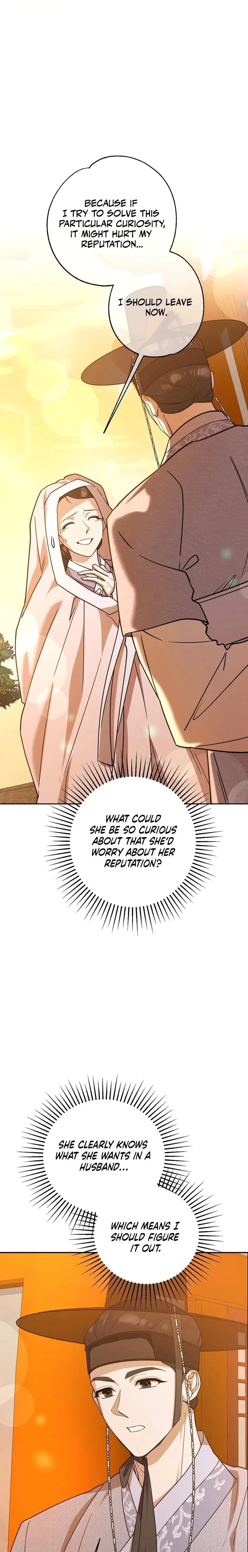 Chapter 2, page 9