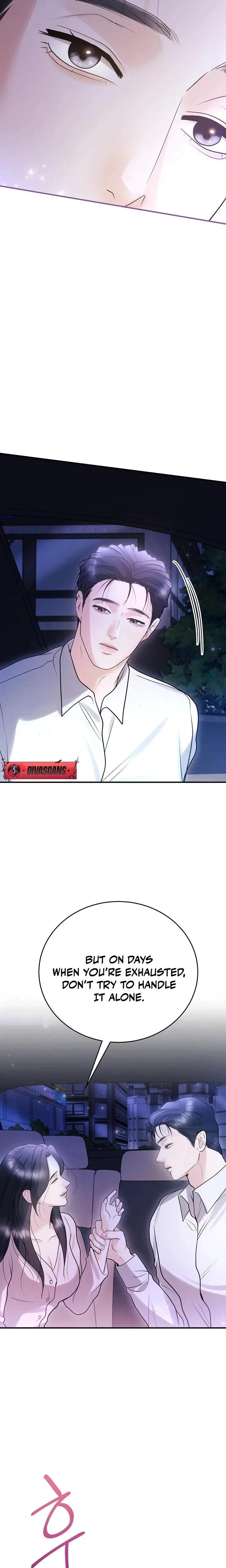 Chapter 8, page 10
