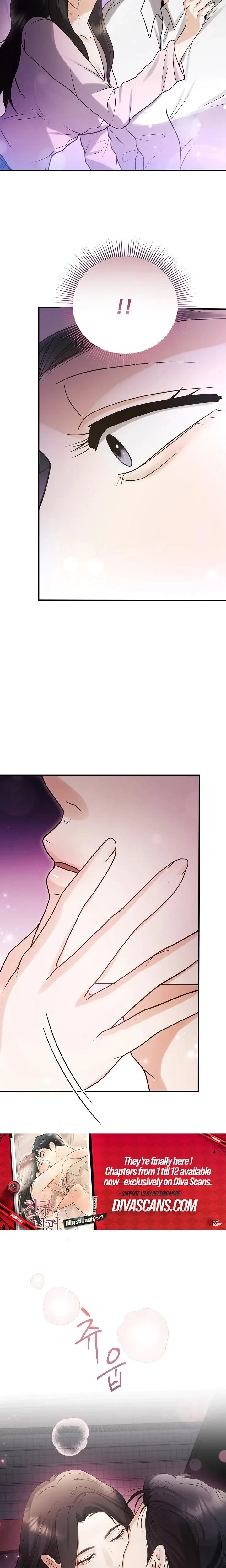 Chapter 8, page 12