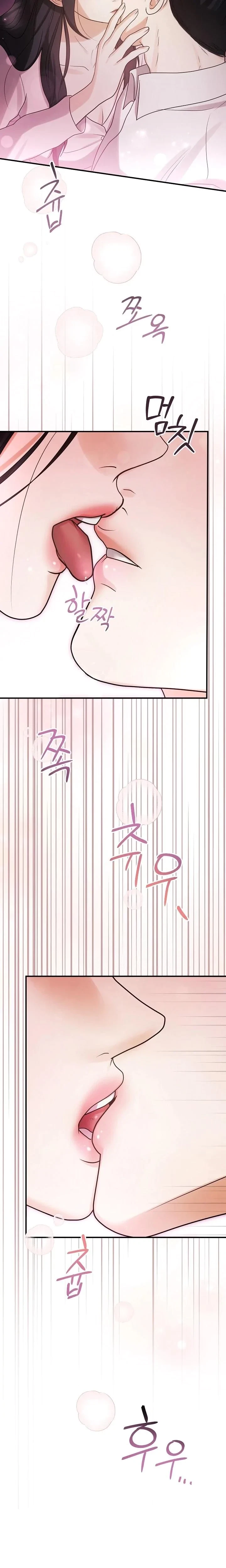 Chapter 8, page 13