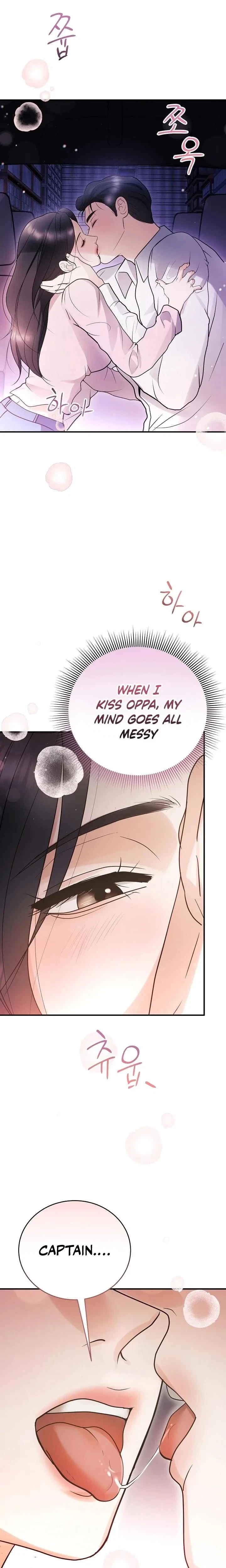 Chapter 8, page 14
