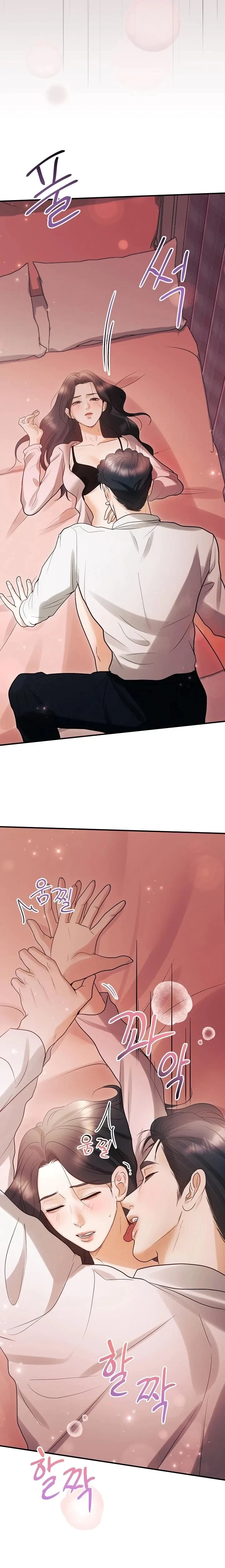 Chapter 8, page 16