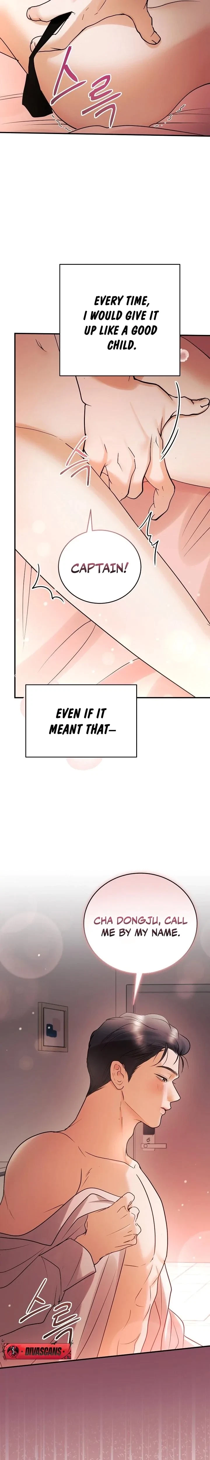 Chapter 8, page 18