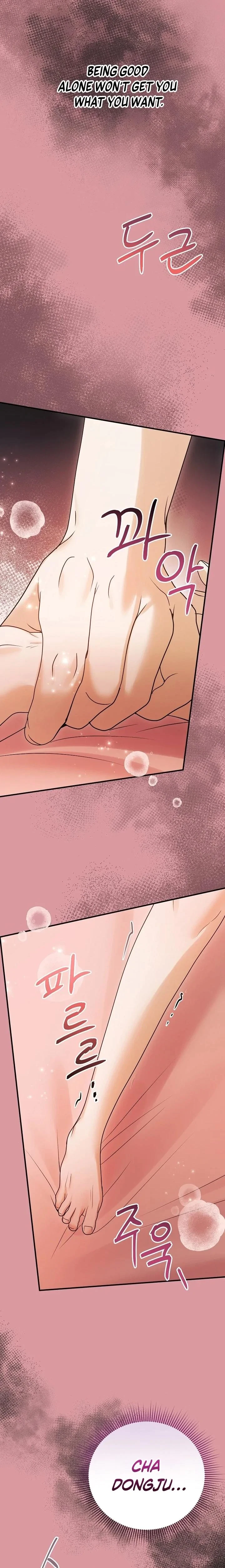 Chapter 8, page 21