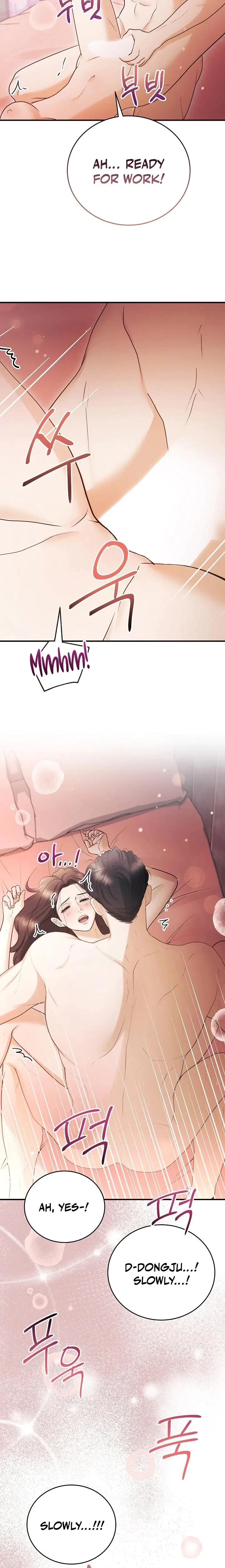 Chapter 8, page 23