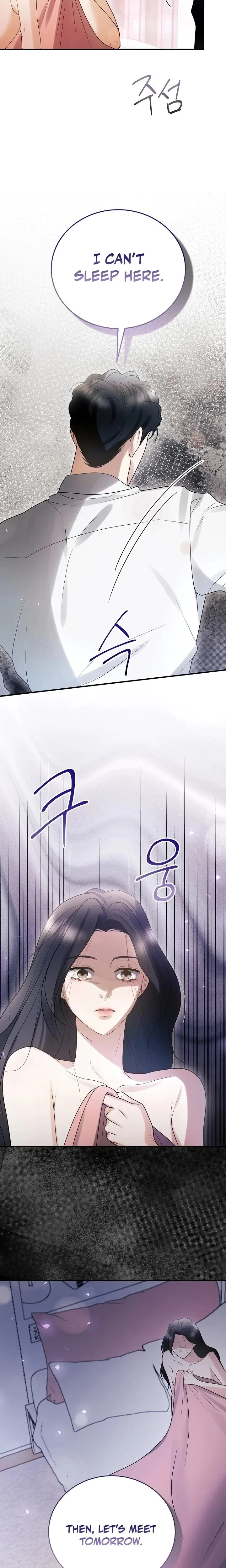 Chapter 8, page 28