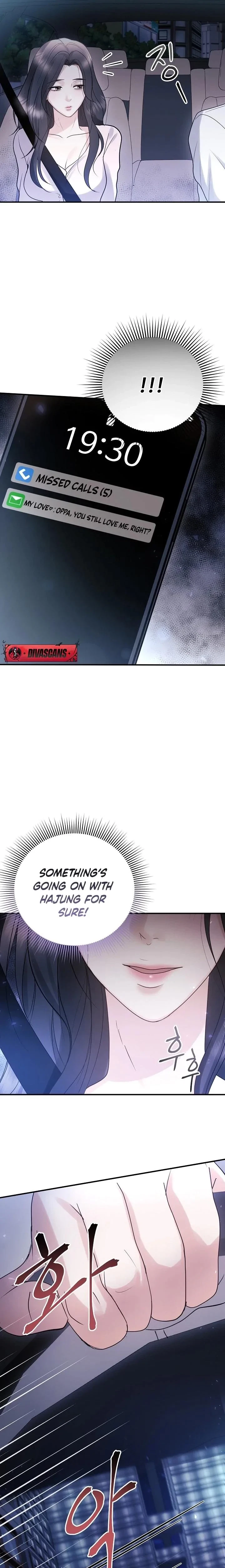 Chapter 8, page 5