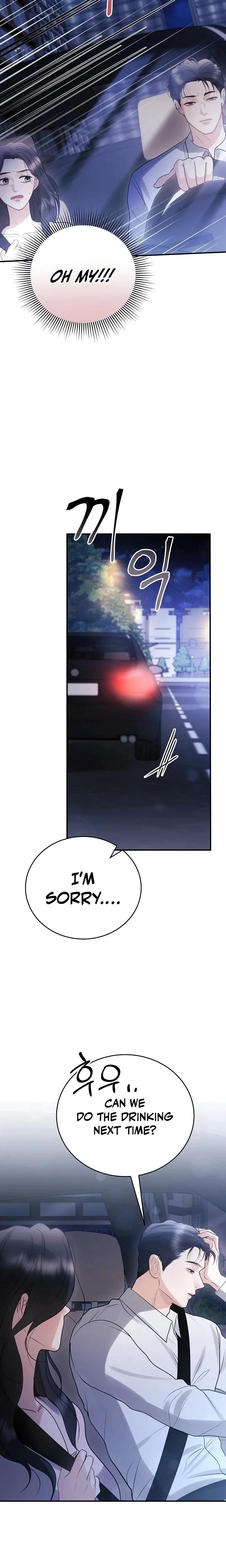 Chapter 8, page 6