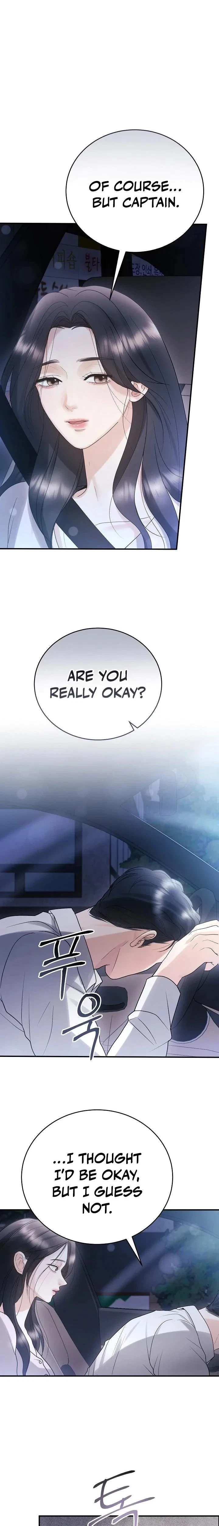 Chapter 8, page 7