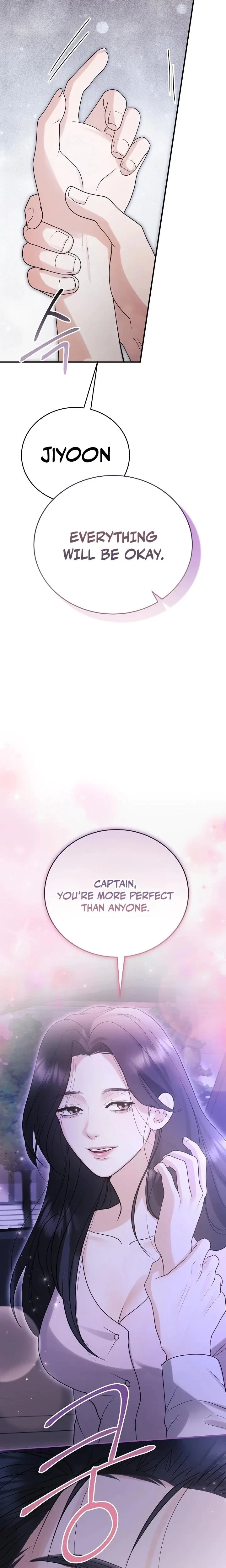 Chapter 8, page 9