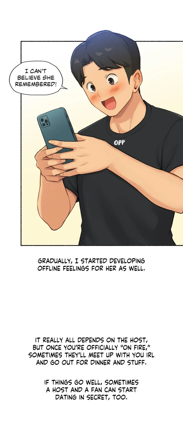 Chapter 49, page 11