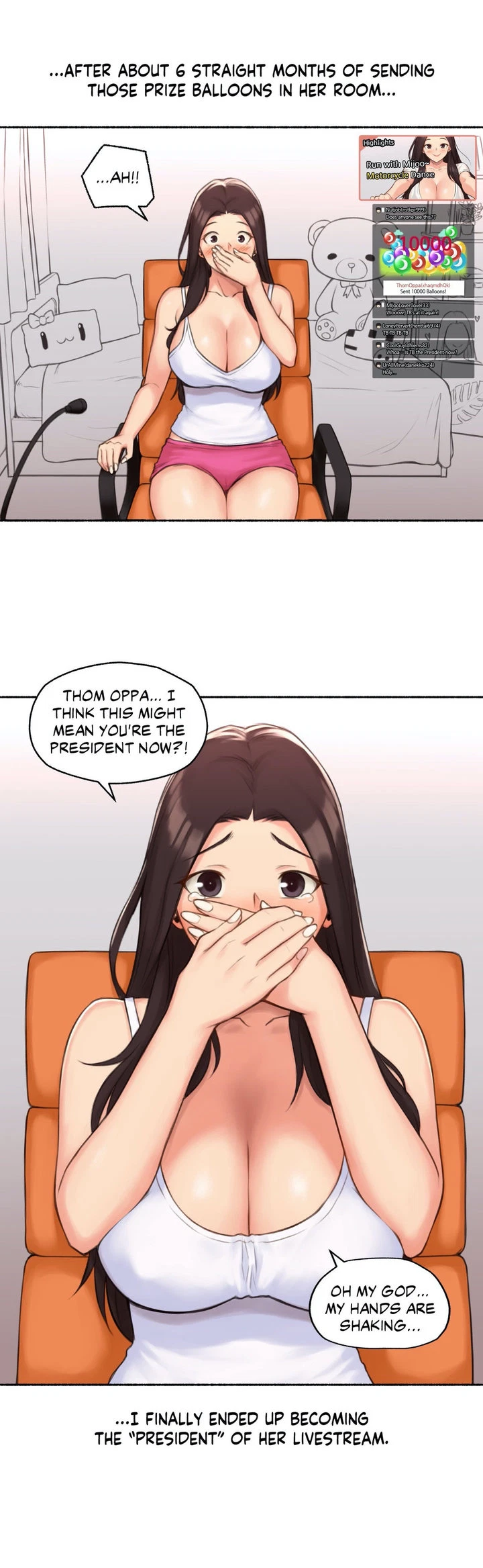 Chapter 49, page 13