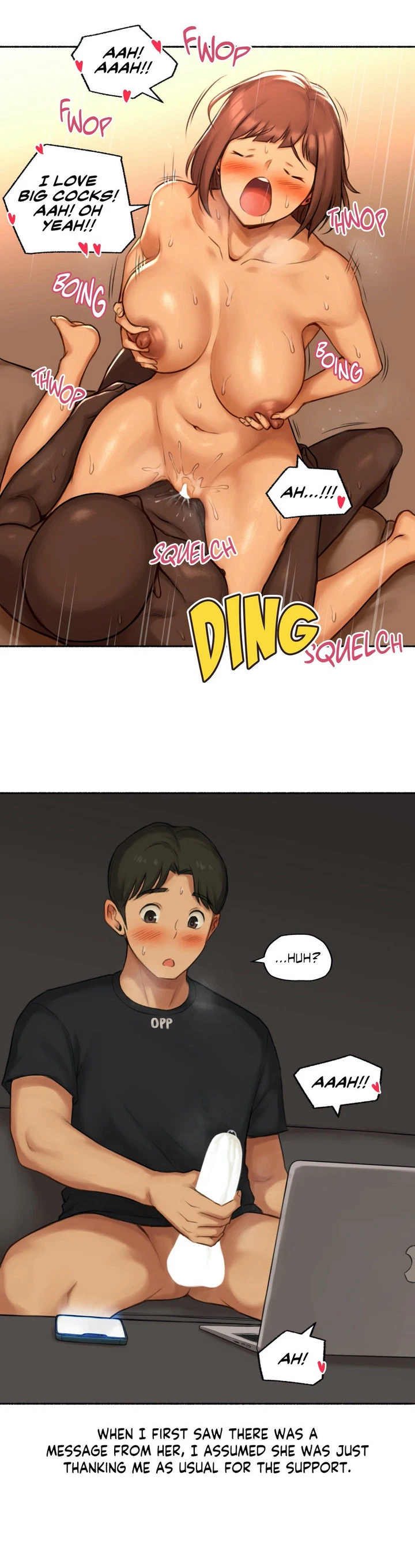 Chapter 49, page 15