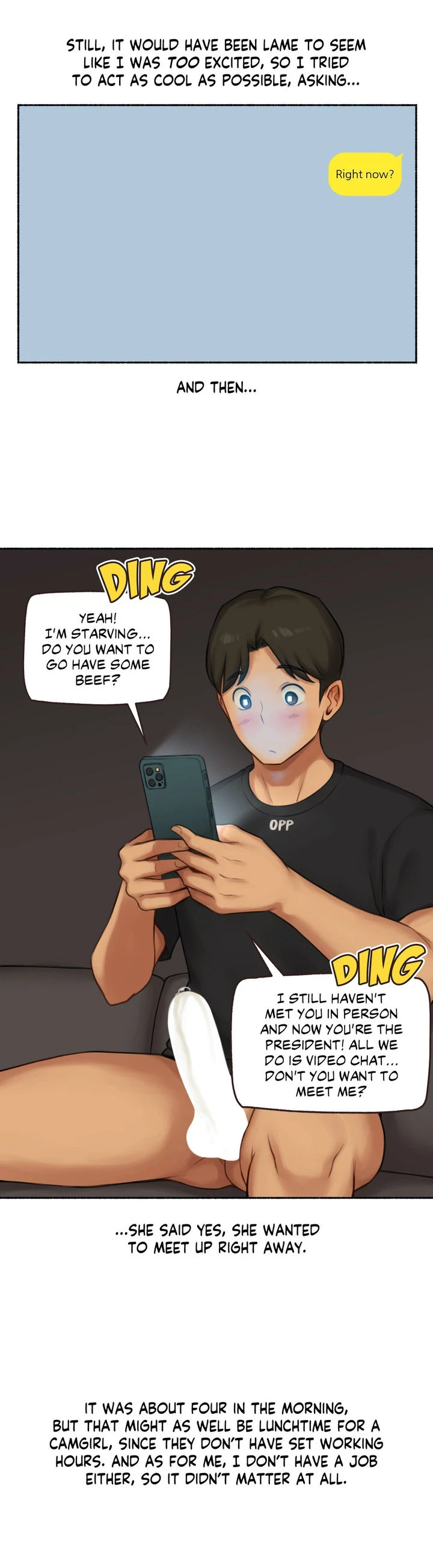 Chapter 49, page 17