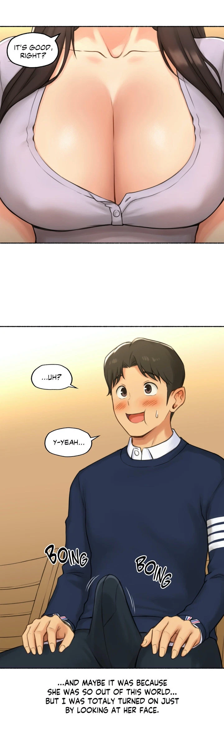 Chapter 49, page 21