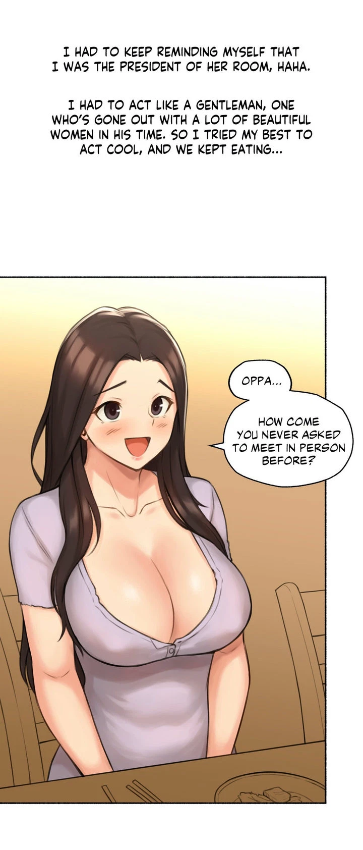 Chapter 49, page 22