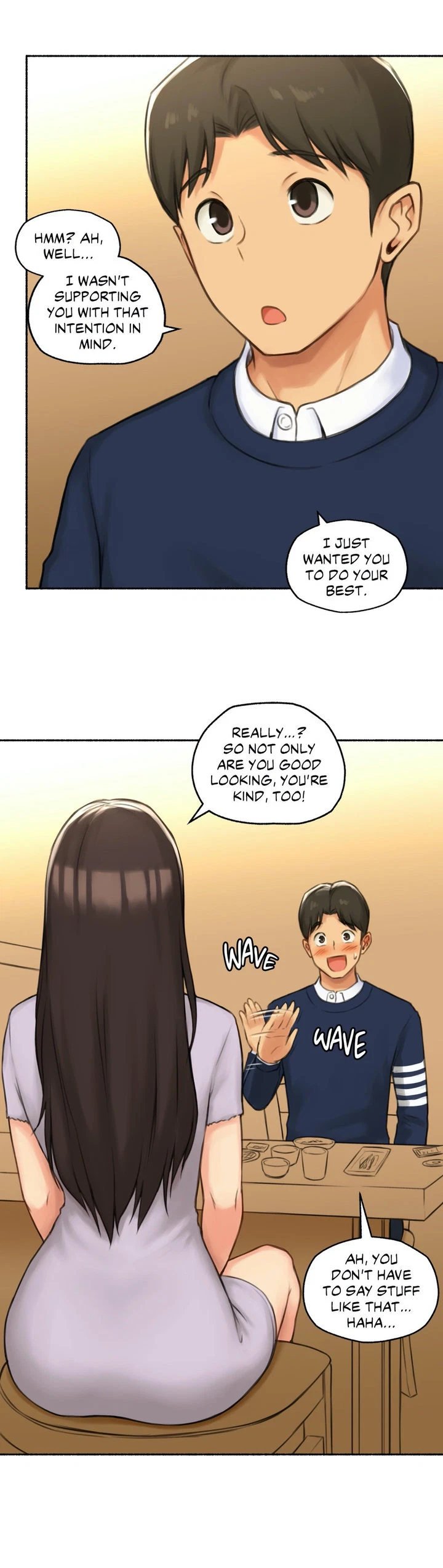 Chapter 49, page 23