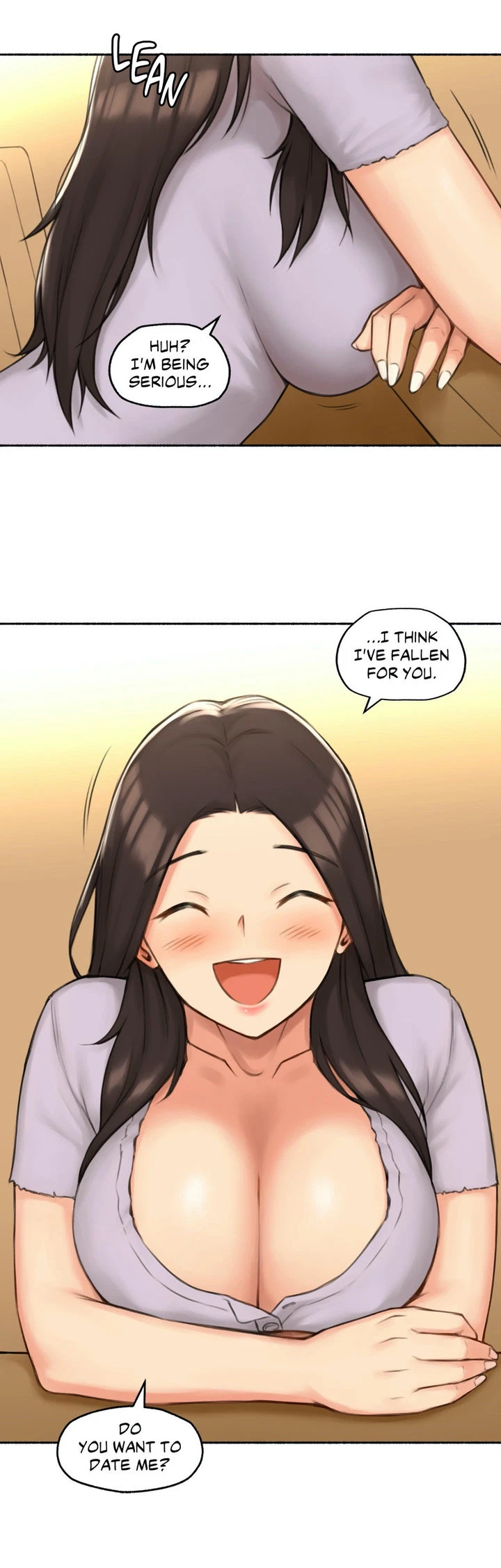 Chapter 49, page 24