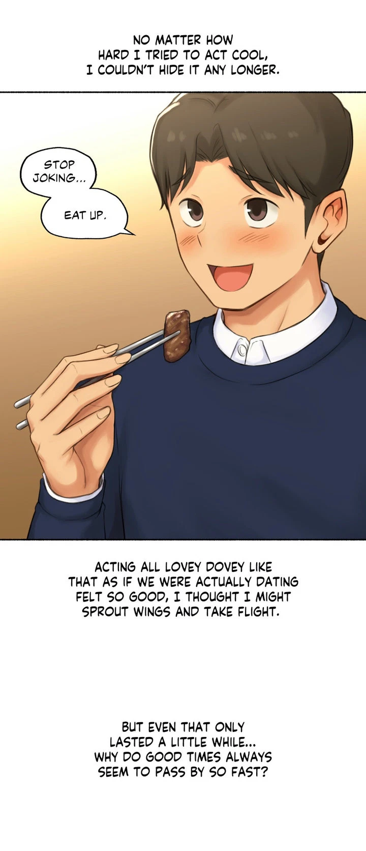 Chapter 49, page 25