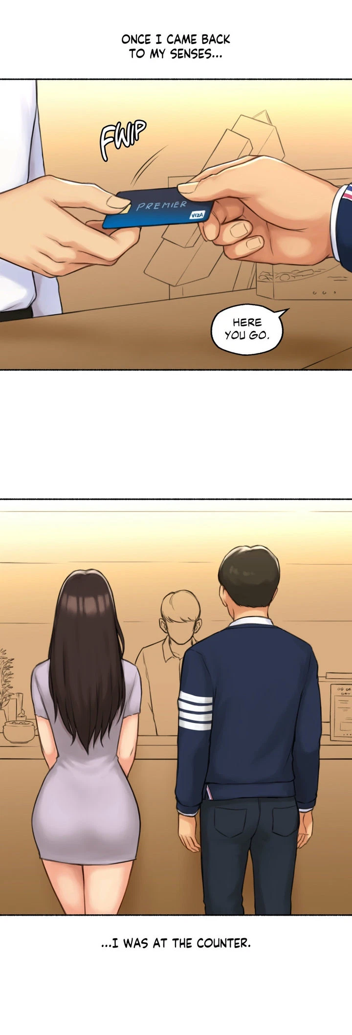 Chapter 49, page 26
