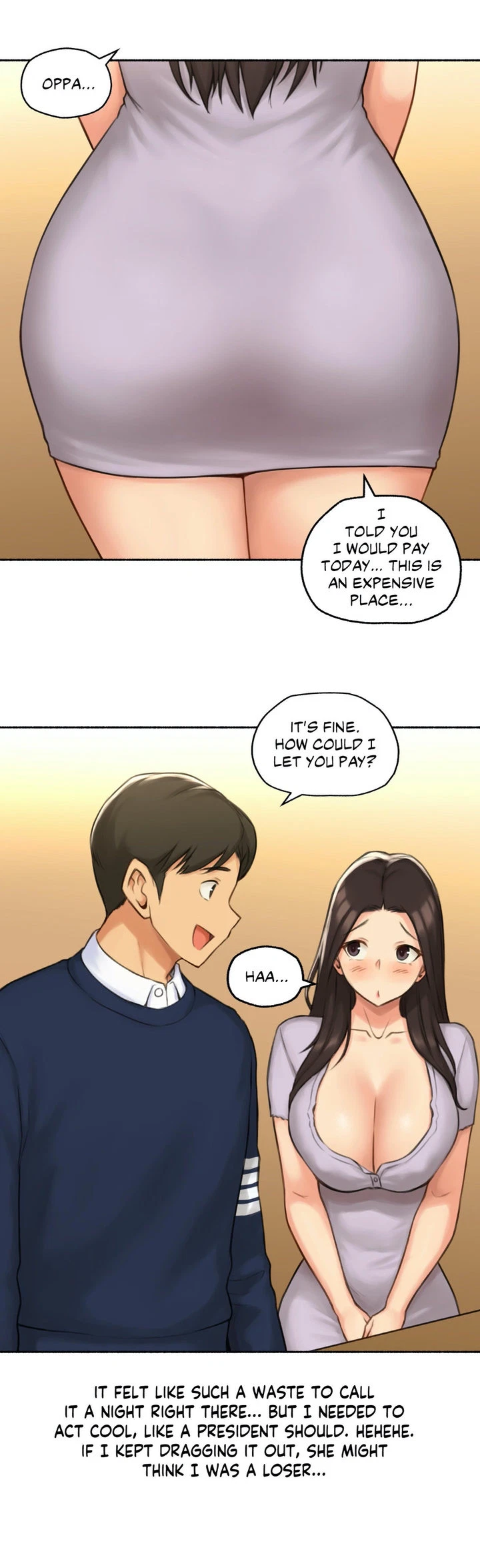 Chapter 49, page 27