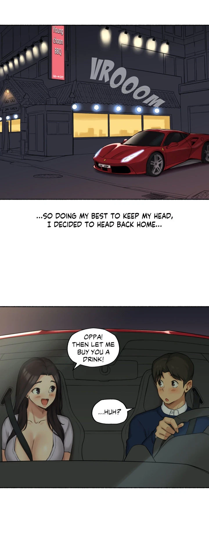 Chapter 49, page 28