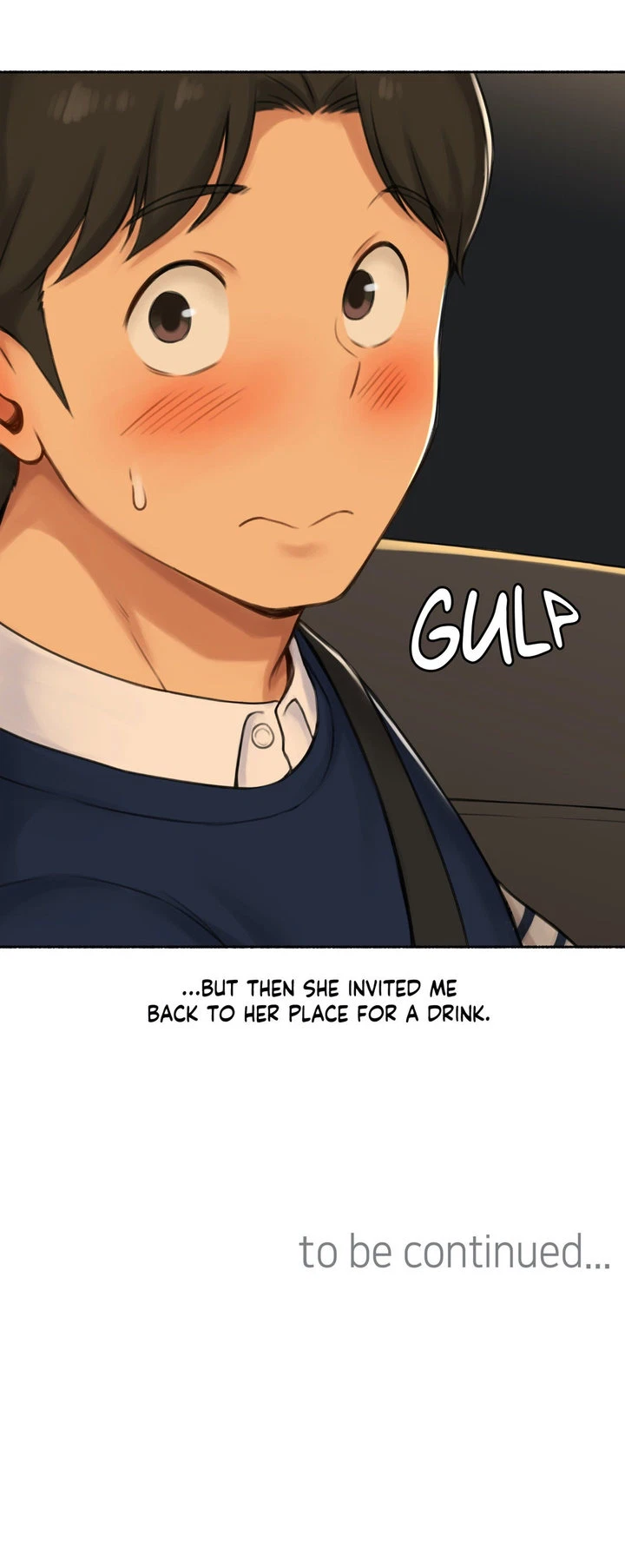 Chapter 49, page 31
