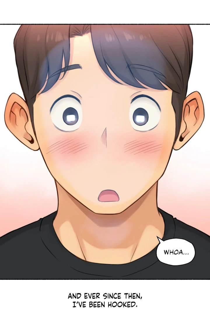 Chapter 49, page 5
