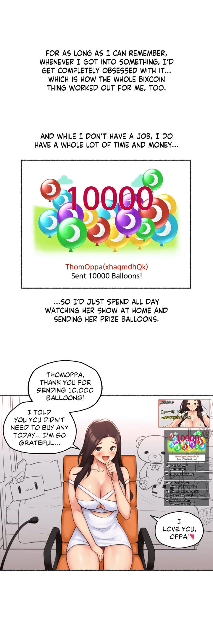 Chapter 49, page 7