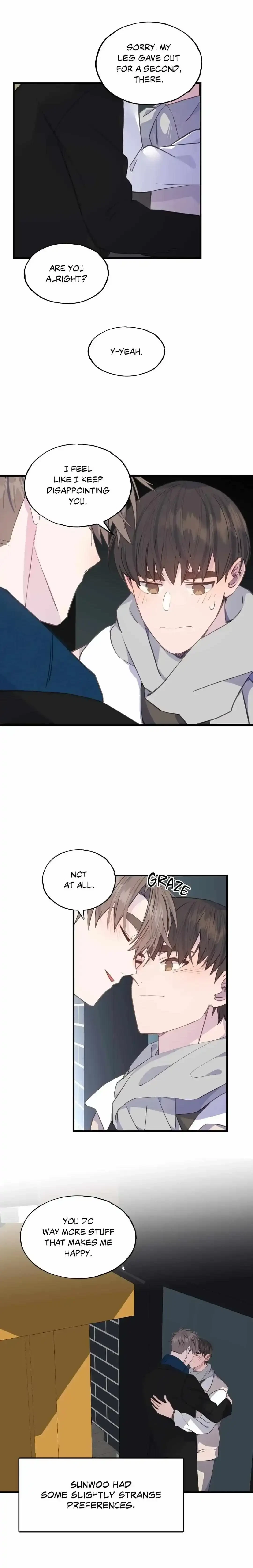 Chapter 38, page 12