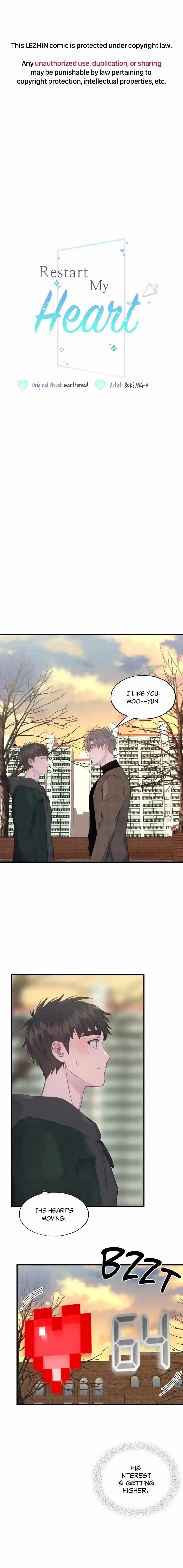 Chapter 38, page 2