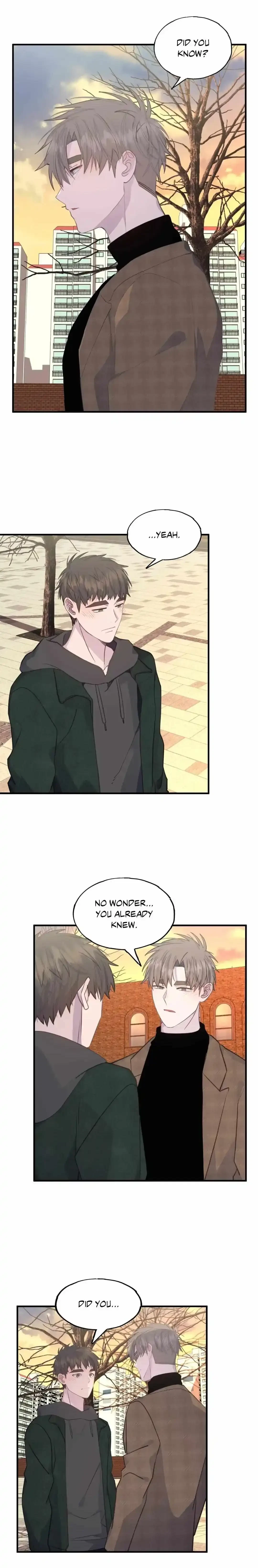 Chapter 38, page 3