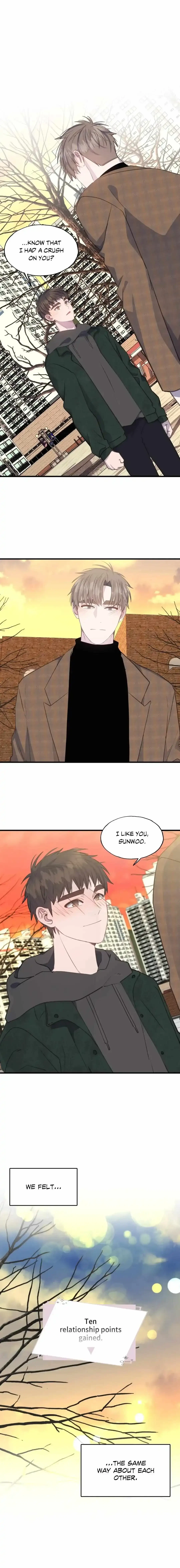 Chapter 38, page 4