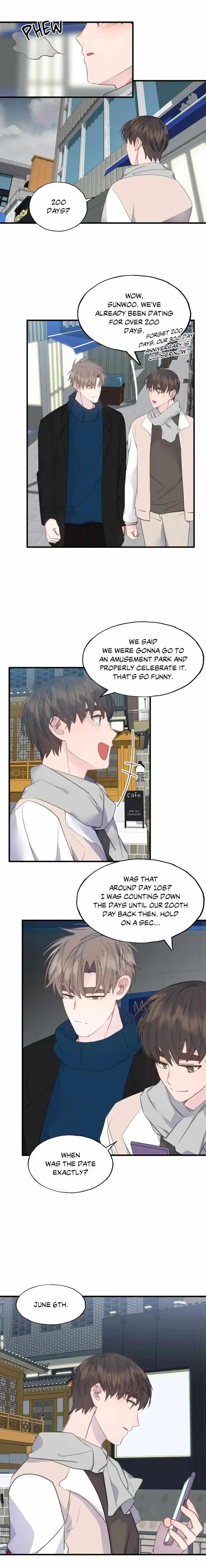 Chapter 38, page 5