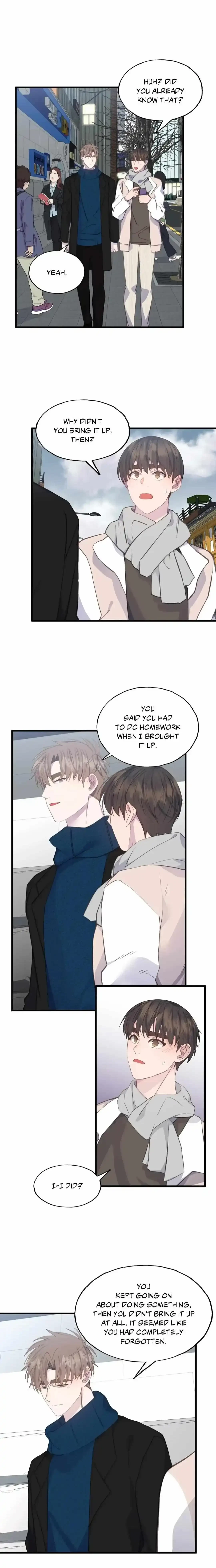 Chapter 38, page 6