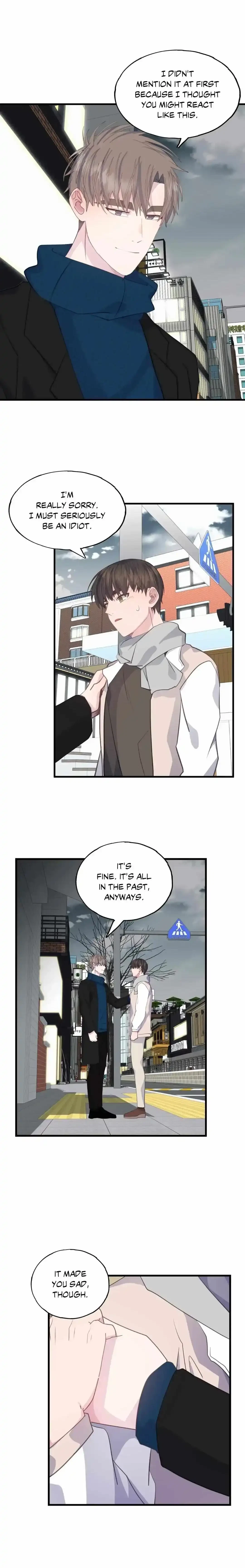 Chapter 38, page 9