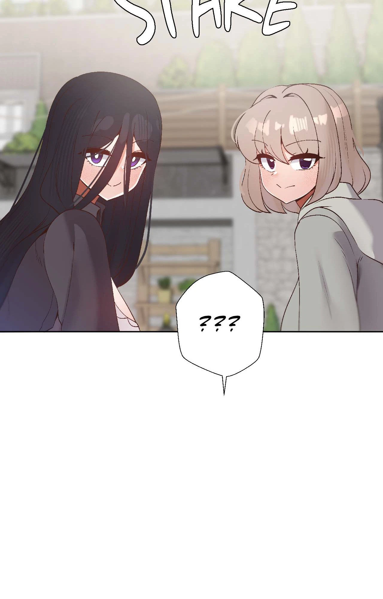 Chapter 45, page 12
