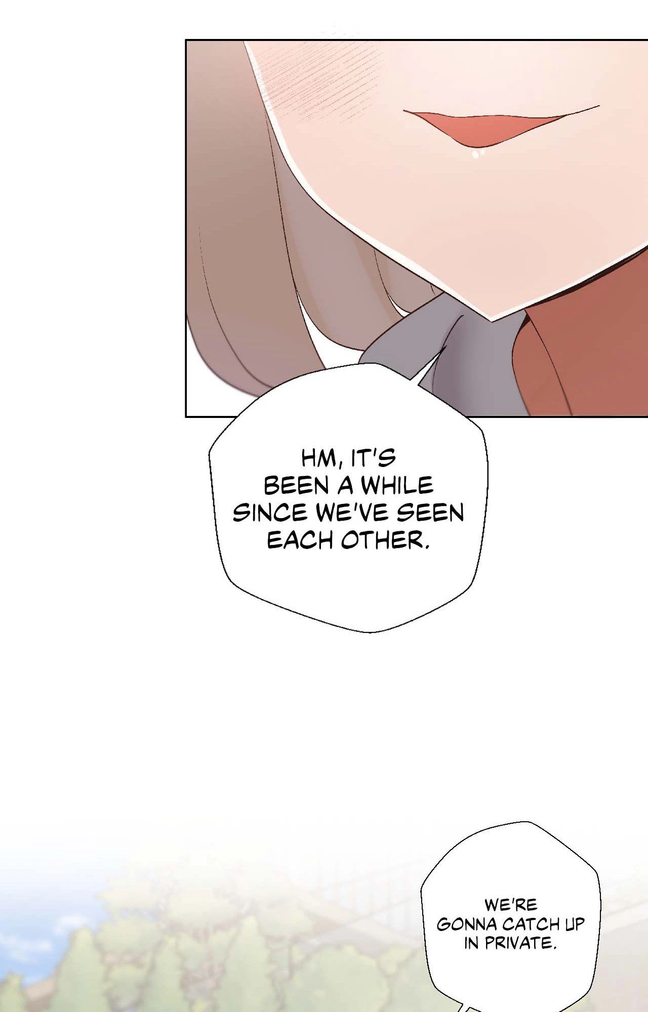 Chapter 45, page 13