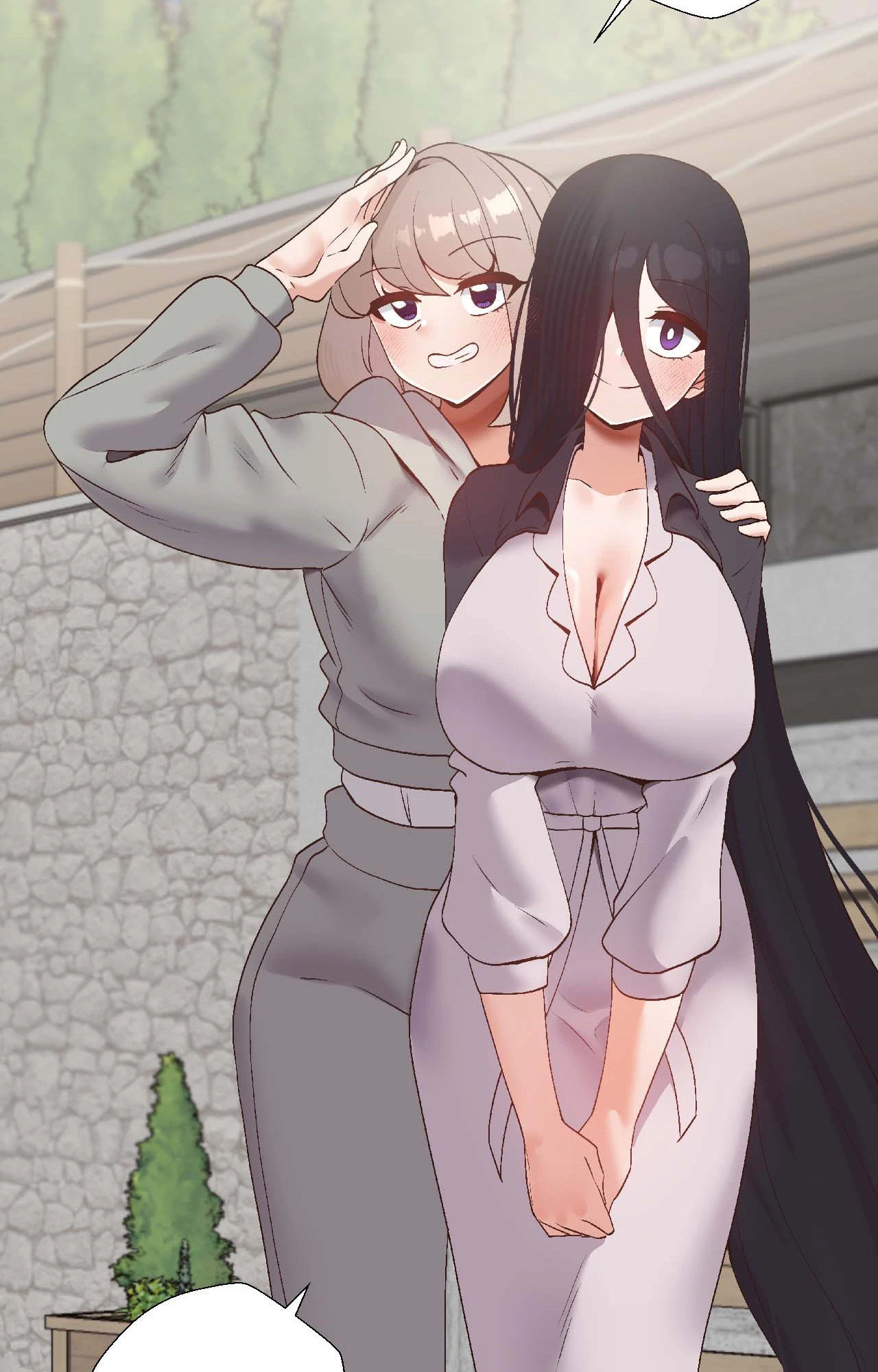 Chapter 45, page 14