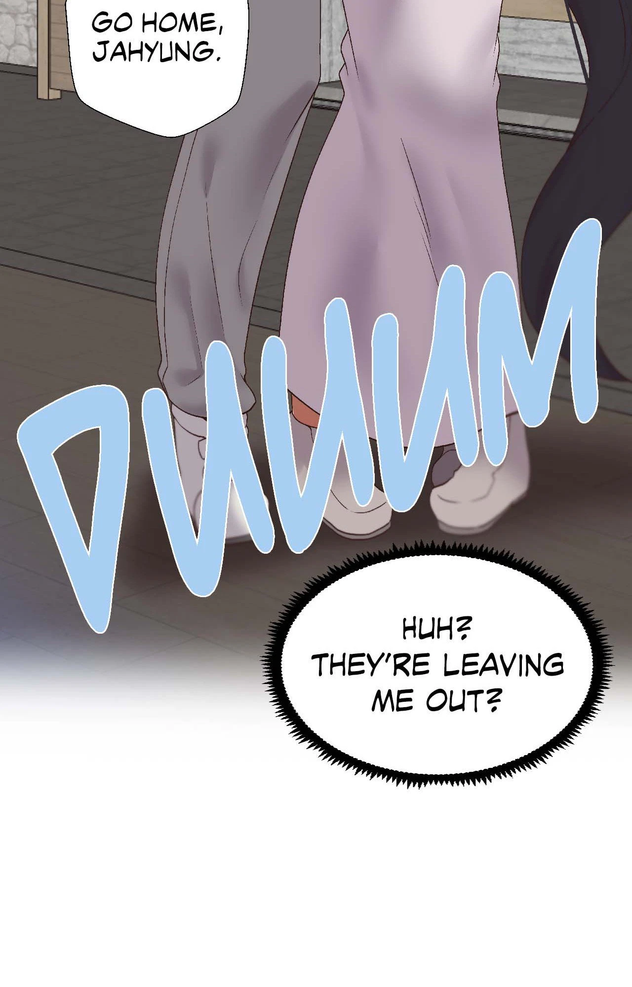 Chapter 45, page 15