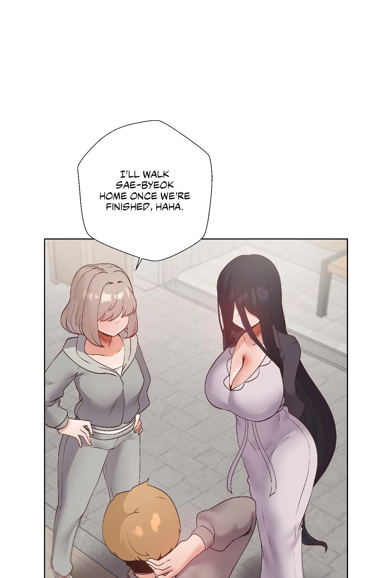 Chapter 45, page 16