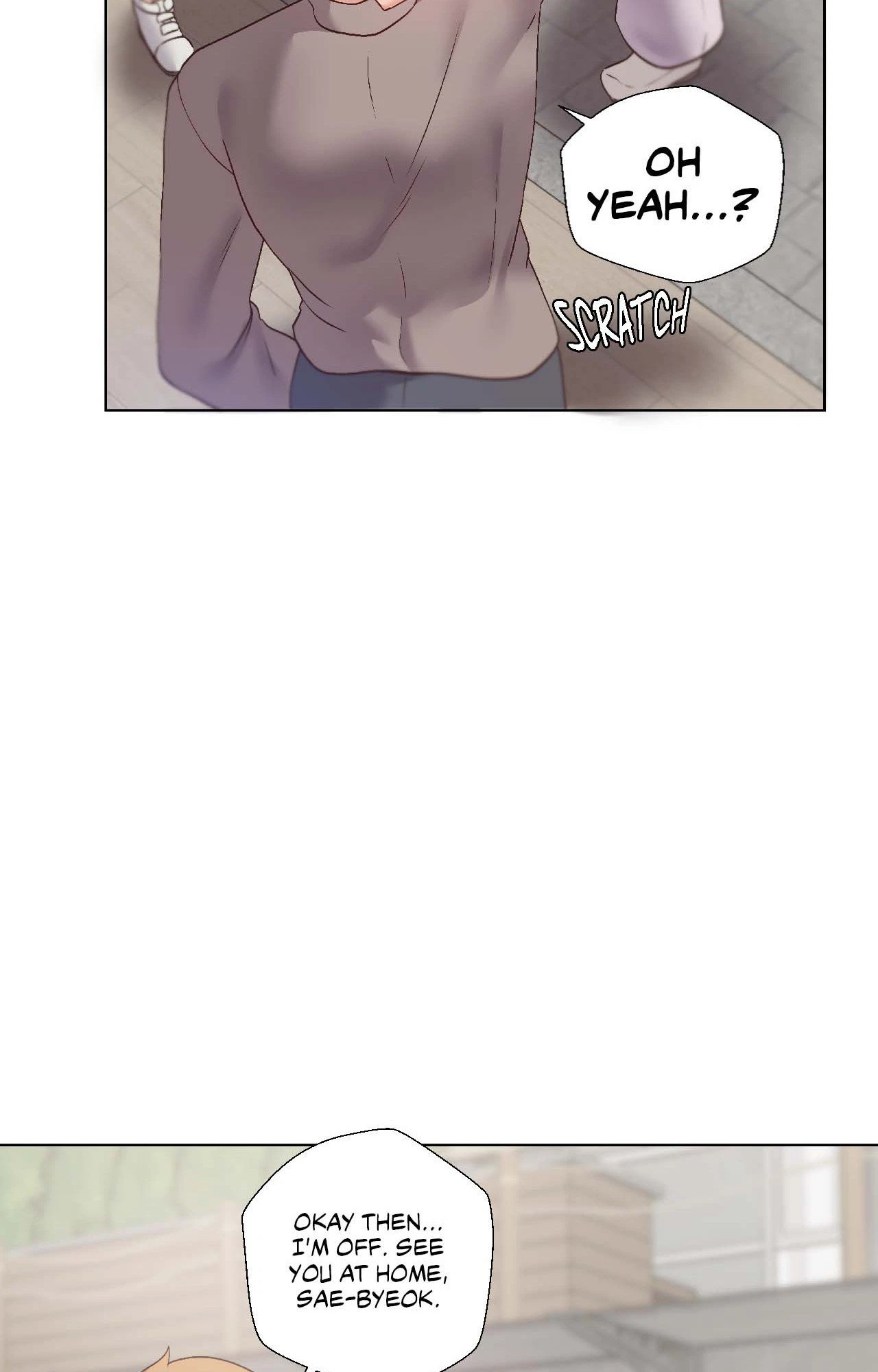 Chapter 45, page 17