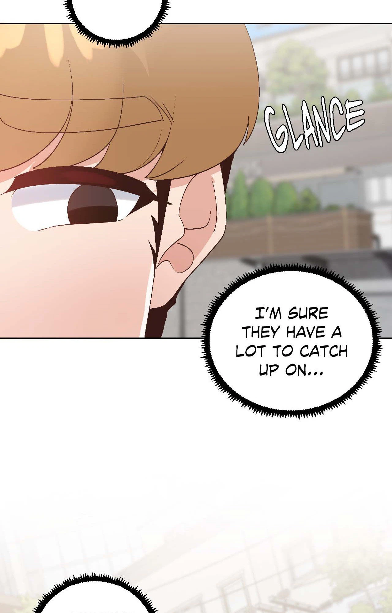 Chapter 45, page 19