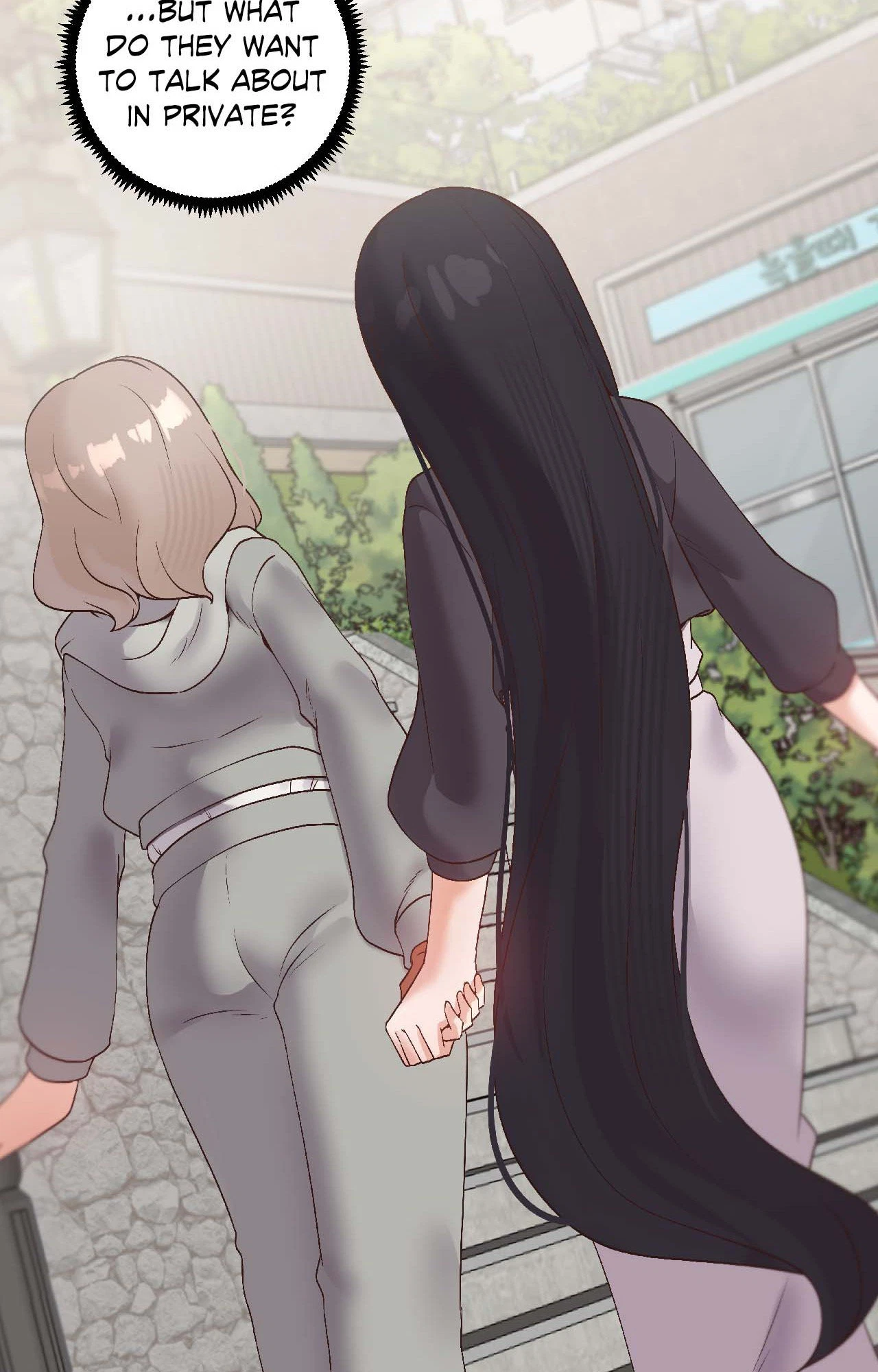 Chapter 45, page 20
