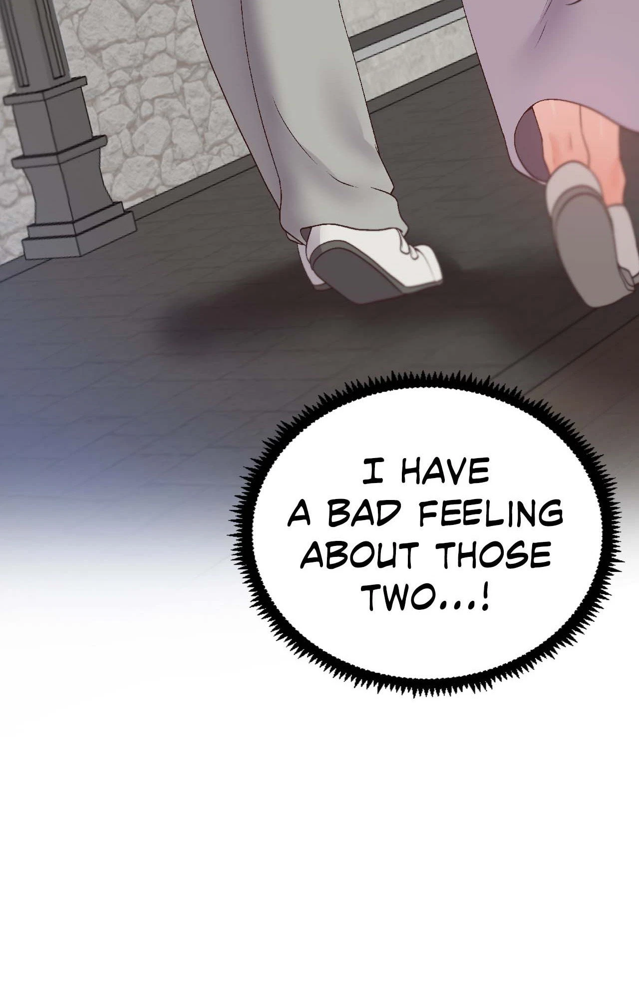 Chapter 45, page 21