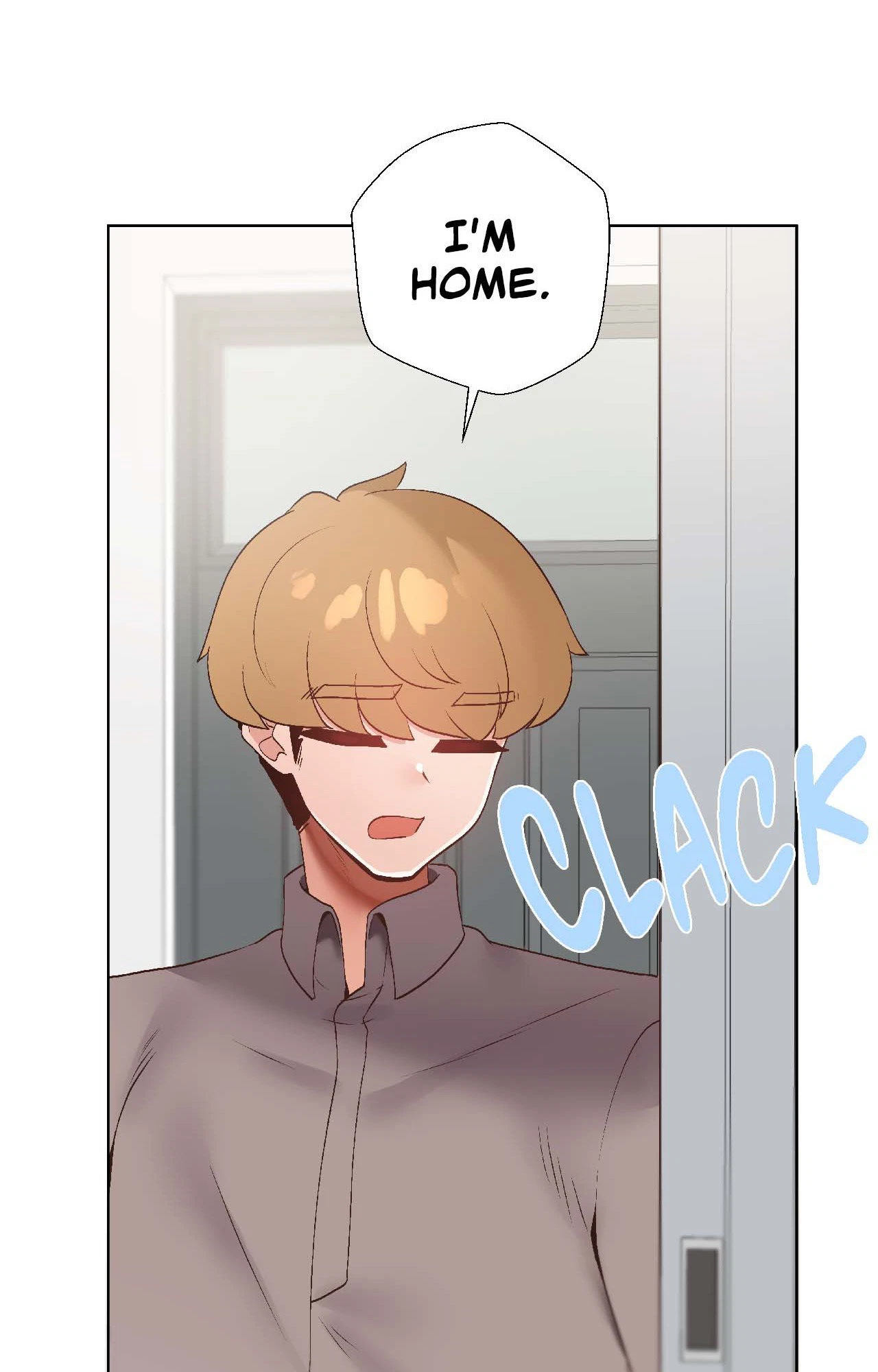 Chapter 45, page 23