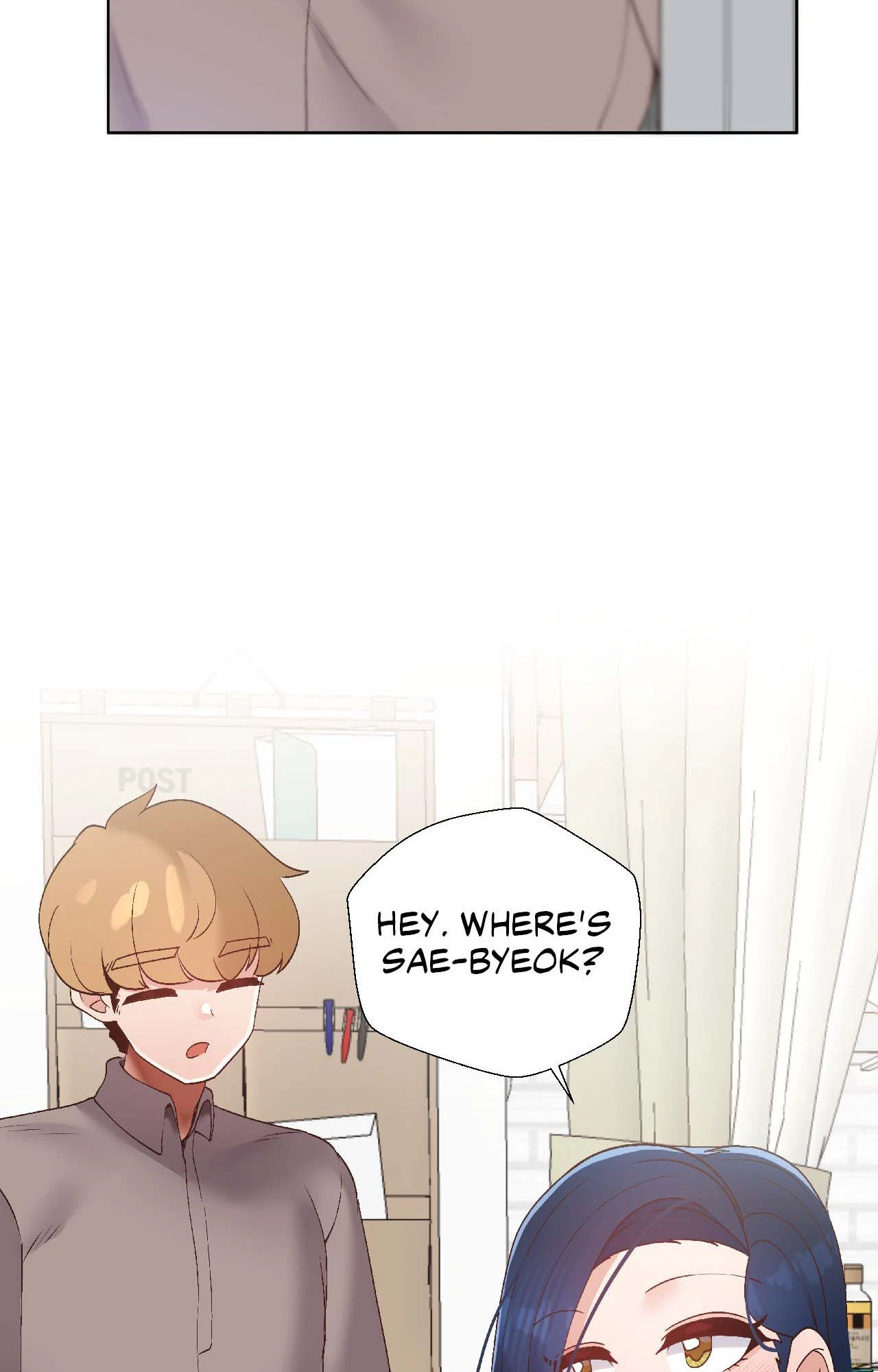 Chapter 45, page 24