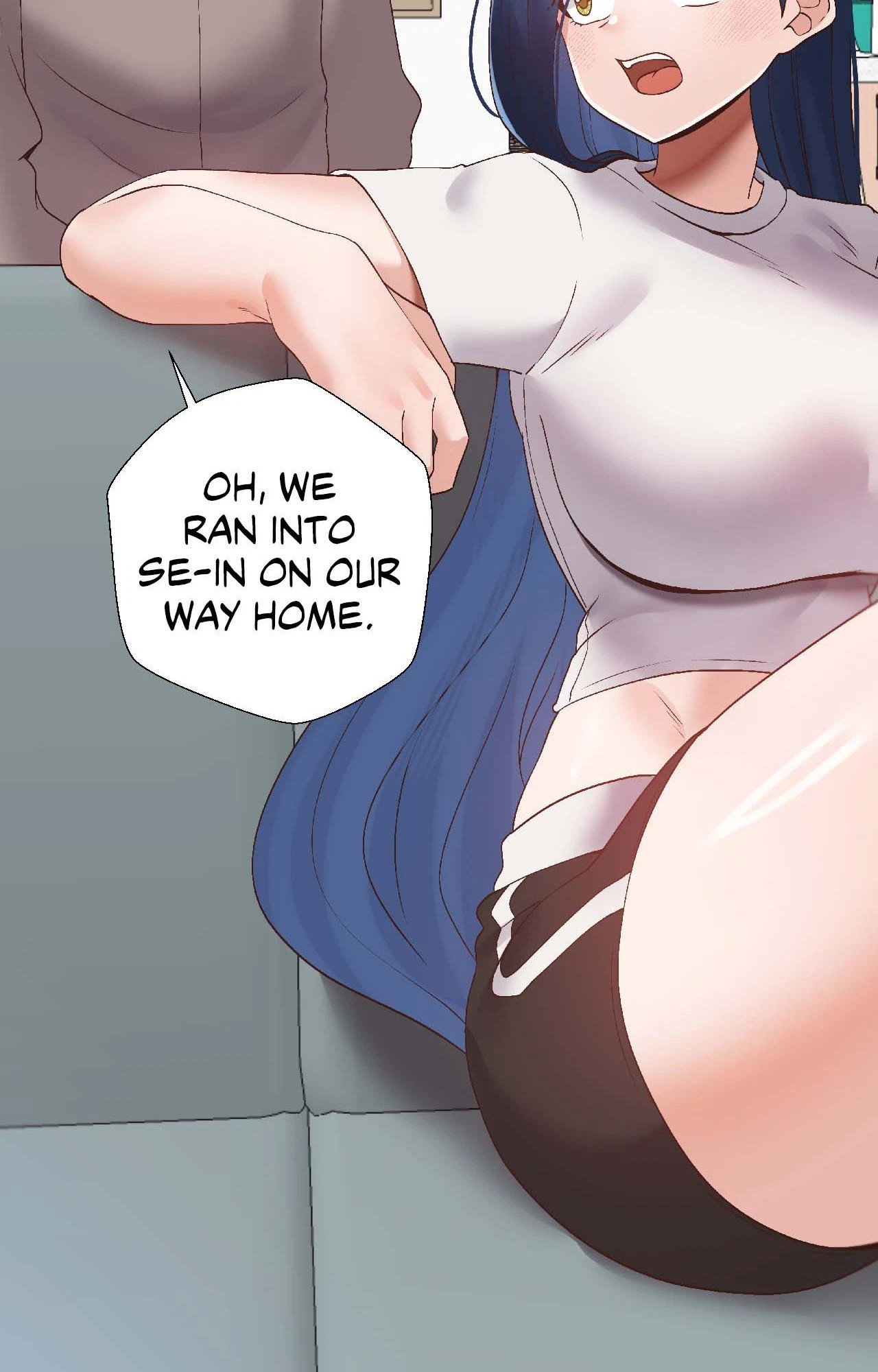 Chapter 45, page 25